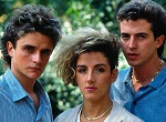 Mecano