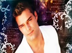 Musica de Ricky Martin