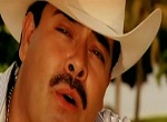 Musica de Sergio Vega