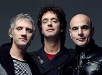 Musica de Soda Stereo