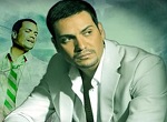 Musica de Victor Manuelle