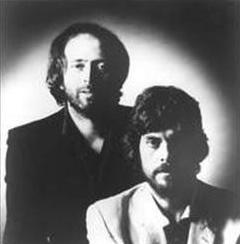 Musicas de Alan Parsons Project