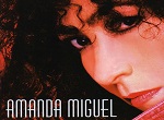 Musicas de Amanda Miguel