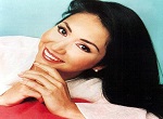 Musicas de Ana Gabriel
