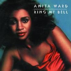 Musicas de Anita Ward