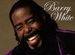 Musicas de Barry White
