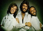 Musicas de Bee Gees