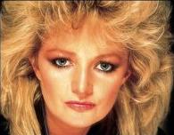 Musicas de Bonnie Tyler