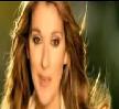 Musica de Celine Dion