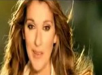 Musicas de Celine Dion
