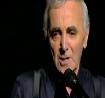 Musica de Charles Aznavour