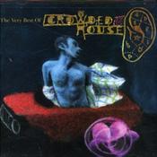 Musicas de Crowded House