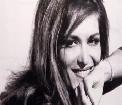 Musica de Dalida