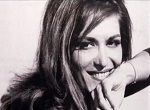 Musicas de Dalida