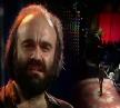 Musica de Demis Roussos