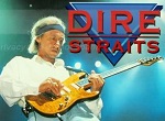 Musicas de Dire Straits