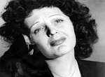 Musicas de Edith Piaf