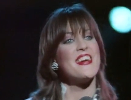 Musicas de Katrina And The Waves