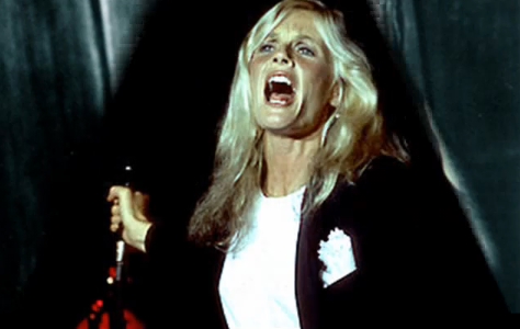 Musicas de Kim Carnes
