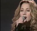 Musica de Lara Fabian