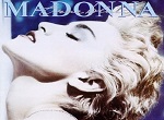 Musicas de Madonna