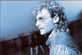 Musicas de Michael Cretu