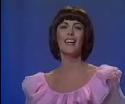 Musica de Mireille Mathieu