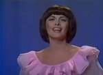 Musicas de Mireille Mathieu