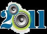 Musicas gratis 2011