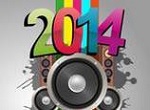 Musicas 2014 gratis