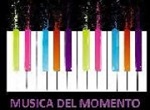 Musicas del momento gratis