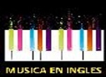 Musicas en Ingles
