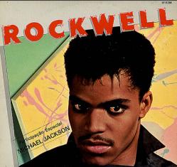 Musicas de Rockwell
