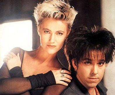 Musicas de Roxette