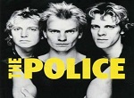 Musicas de The Police