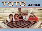 Musicas de Toto