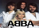 Musicas de ABBA